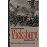 The Guide to the Vicksburg Campaign