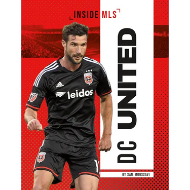 DC United