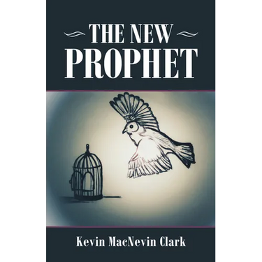 The New Prophet