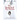 The Beating of My Hearts: A Tale of Two Hearts: Their Disease, Their Treatment, and Their Cure
