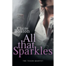 All that Sparkles