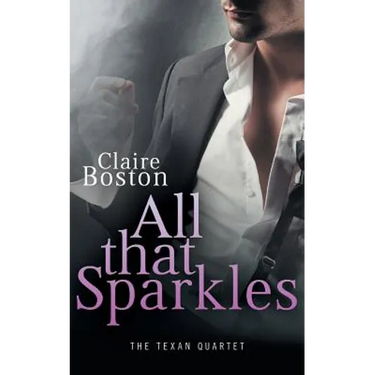 All that Sparkles
