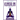 A Perfect Guide for Kundalini Method