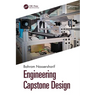 Engineering Capstone Design