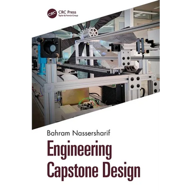 Engineering Capstone Design