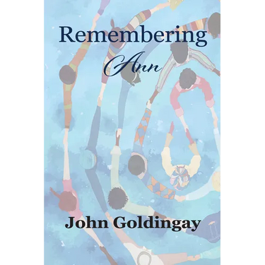 Remembering Ann