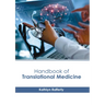 Handbook of Translational Medicine