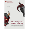 Premodern Monsters: A Varied Compilation of Pre-modern Judeo-Christian and Japanese Buddhist Monstrous Discourses