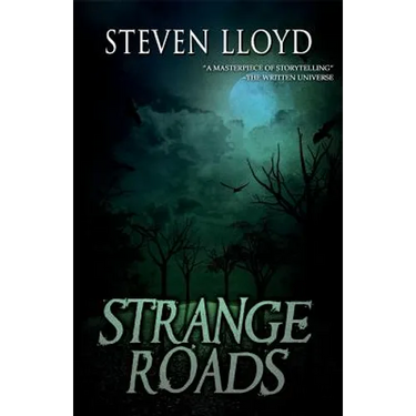 Strange Roads