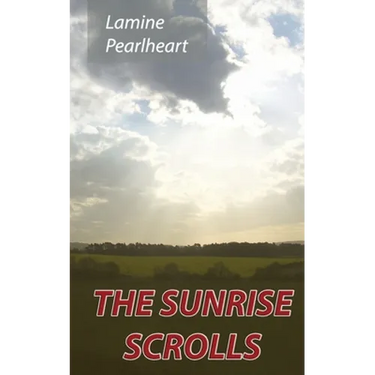 The Sunrise Scrolls