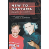 New to Guayama