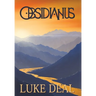 Obsidianus