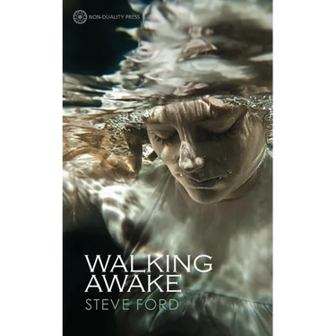 Walking Awake