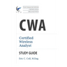 TCO CWA Certified Wireless Analyst Study Guide