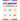 Eye Anatomy Coloring Book: Human Eye Coloring & Activity Book for Kids. An Entertaining And Instructive Guide To The Human Eye. Human Eye Anatomy