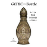 Genie in a Bottle: After the Wishes Inas