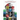 The Bragagni Method: Transforming Challenges into Opportunities: Mastering the Art of Family Business Success