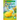 Chicken Licken: Read It Yourself - Level 2 Developing Reader