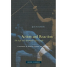 Action and Reaction: The Life and Adventures of a Couple