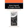 Classics of Fantastic Literature: Selected Review Essays