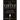 The Virtue Proposition: Five Virtues That Will Transform Leadership, Team Performance, and You