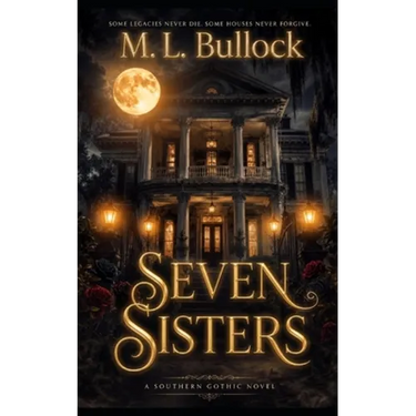 Seven Sisters