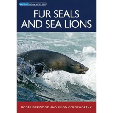 Fur Seals and Sea Lions