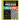 Brain Games - Puzzles: Left Brain Right Brain