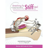 Stretching for Stiffies: A Full Body Pilates Reformer Stretching Routine for Every Body