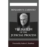 The Nature of the Judicial Process
