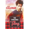 The Christmas Fling