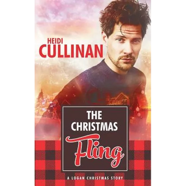 The Christmas Fling