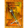 Fires of Aggar
