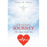 Christie's Journey: The Beat Goes On