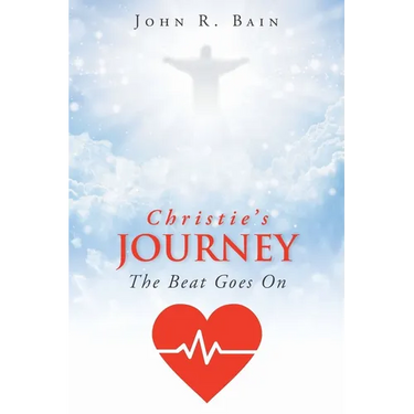 Christie's Journey: The Beat Goes On
