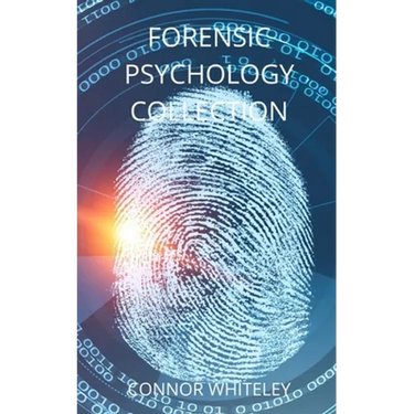Forensic Psychology Collection