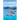 Splashdown: Adventures of a New Zealand Seaplane Pilot