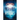 Incredible Mysteries: UFO Encounters