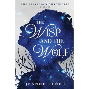 The Wisp and the Wolf
