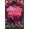 The Marriage Method