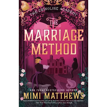 The Marriage Method