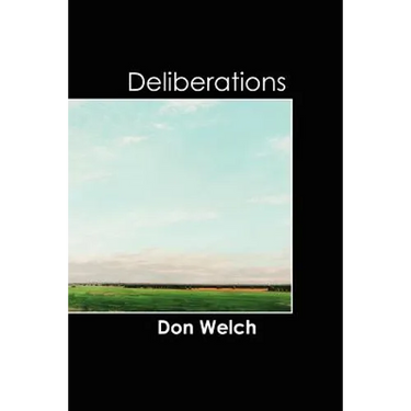 Deliberations