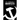 The Communist Manifesto