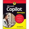 Microsoft Copilot for Dummies