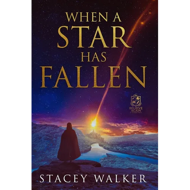When a Star Has Fallen