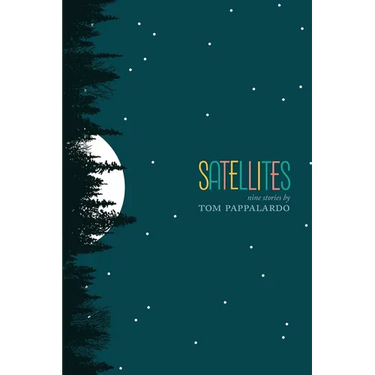Satellites