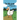 The Silly Goose