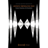 Aesthetic Temporalities Today: Present, Presentness, Re-Presentation