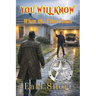 You Will Know When the Time Comes: Detective Roscoe Stokes, Louisville Police Department