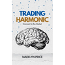 Trading Harmonic
